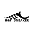 BT Sneaker's profile