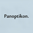 Panoptikon's profile