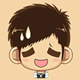 Profil użytkownika „Xu YangYang”