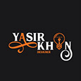 Yasir Khan's profile