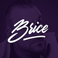 Profil von Brice Matassa