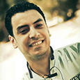 medhat youssif's profile