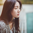 kelin yu's profile