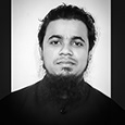 Profil Freelancer Iqbal