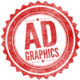 AD Graphics's profile