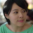 Profilo di Amy Chiang