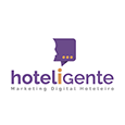 Hoteligente Marketing Hoteleiro's profile