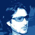 Profil użytkownika „Mario Contaldo”