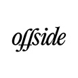 Espace Offside's profile