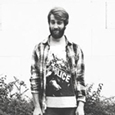 Profil użytkownika „Lucas Mayer”