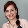 Profiel van Venera Hitova