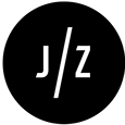 (JZ) Jonathan Zweiflers profil