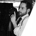 Profil użytkownika „Thomas Buikema Fjærtoft”