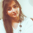 Saima Arshad's profile