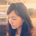 Yunbo Shim's profile