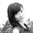 Ewen Zhong's profile