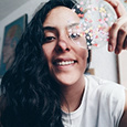 Tania Rodríguez profili
