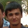 Profil Hasan Eren Keskin