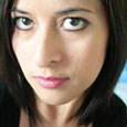 Sandra Salgado's profile