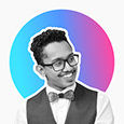 Profil użytkownika „Vishan Fernando”