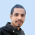 Masud- Logo Designer's profile