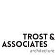 Trost&Associates Architecture's profile