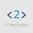 V2 DevStudio's profile