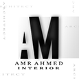 Amr Aboelfetouh | عمرو ابوالفتوح さんのプロファイル