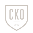 CKO Digital's profile
