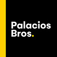 Palacios Bros.'s profile