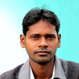 Profiel van Rakesh mohanta