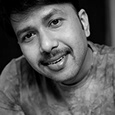 Srinivas Madugulas profil