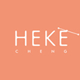 Profiel van Heke Cheng