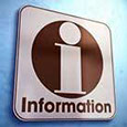 Info Management 的个人资料