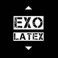 Exo Latex's profile