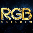 RGB ESTUDIO DIGITAL's profile