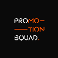 ProMotion Squad's profile