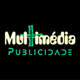 Multimais Média's profile