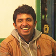 Rajesh Kutty's profile