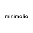 minimalio .'s profile