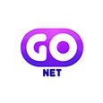 GO NET's profile