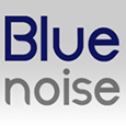 Blue Noise Design's profile