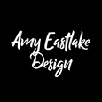 Amy Eastlake's profile
