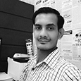 Profil użytkownika „Muhammad Rizwan Saeed”