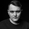 Ilya Gavrikov's profile