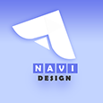 NAVI Design's profile