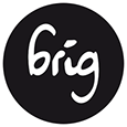 brig studio's profile