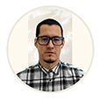 Profil użytkownika „Santiago Villota”