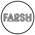 Farsh Design Studio's profile