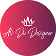 Perfil de Ali Du Designer